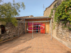 vente Maison de village Montpeyroux