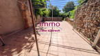 vente Maison de village Montpeyroux