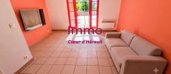 vente Maison de village Montpeyroux