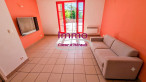 vente Maison de village Montpeyroux