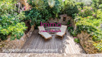vente Maison de village Montpeyroux