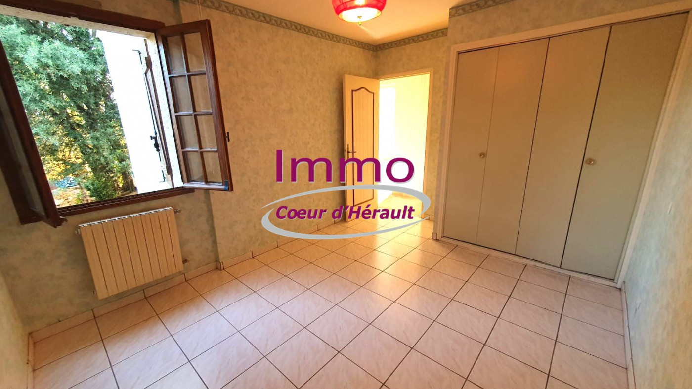 vente Villa Montarnaud - Photo 8