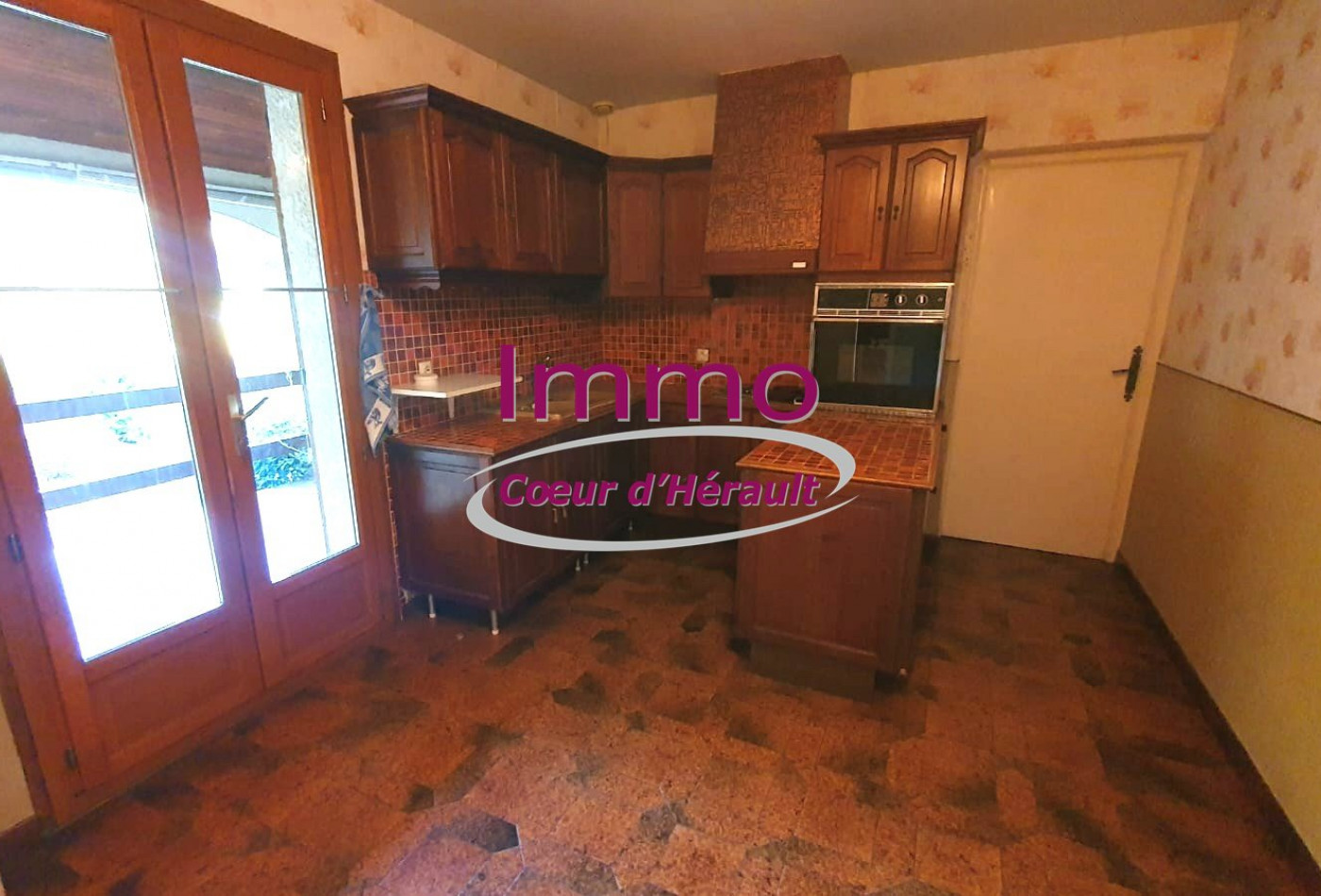 vente Villa Montarnaud - Photo 7