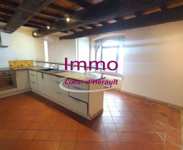 vente Saint Felix De Lodez