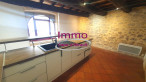 vente Maison de village Saint Felix De Lodez