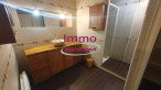 vente Maison de village Saint Felix De Lodez