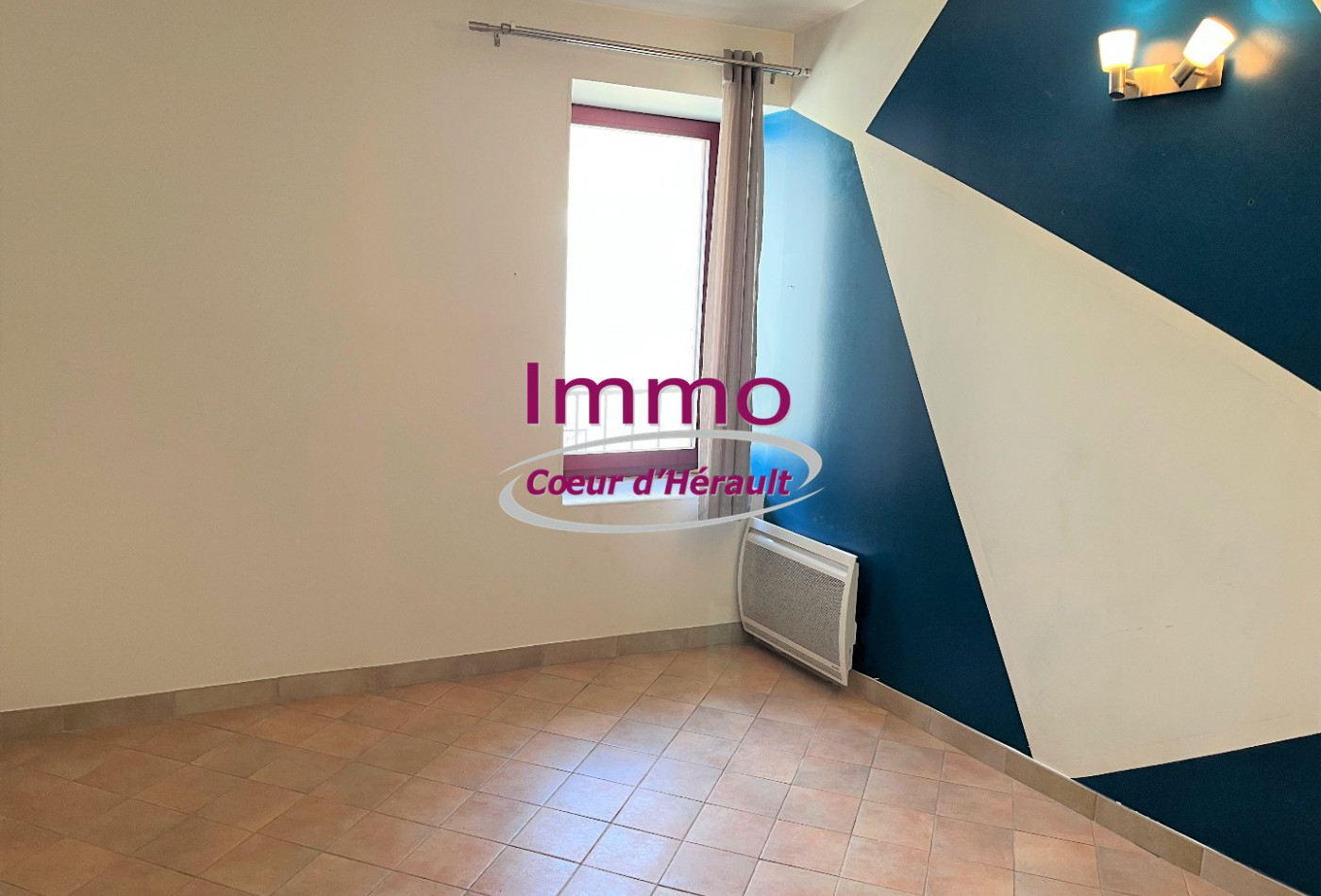 vente Maison de village Saint Felix De Lodez - Photo 7