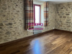 vente Maison de village Saint Felix De Lodez