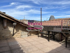 vente Maison de village Saint Felix De Lodez