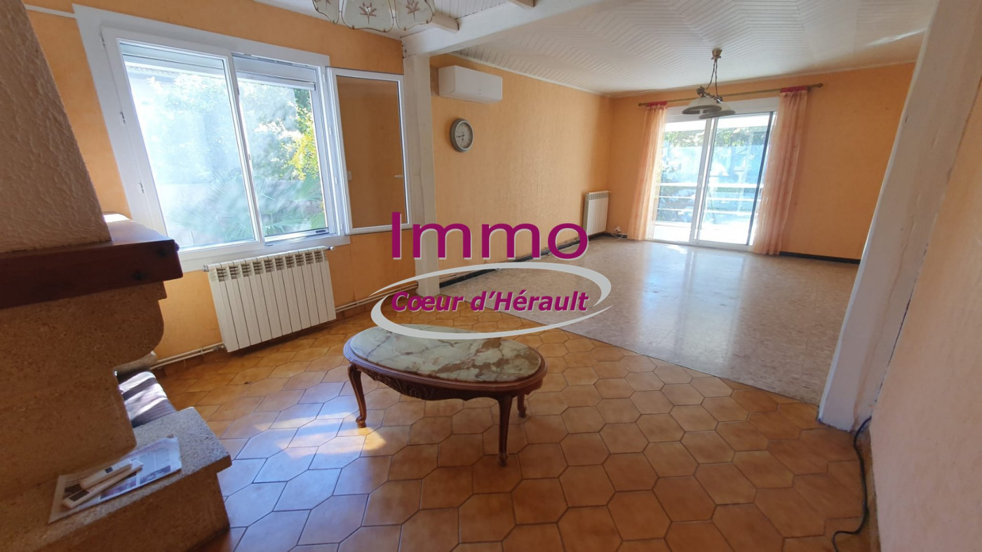 vente Ensemble immobilier Gignac - Photo 3