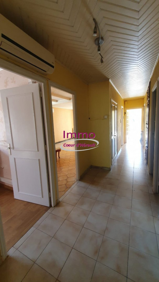 vente Ensemble immobilier Gignac - Photo 5