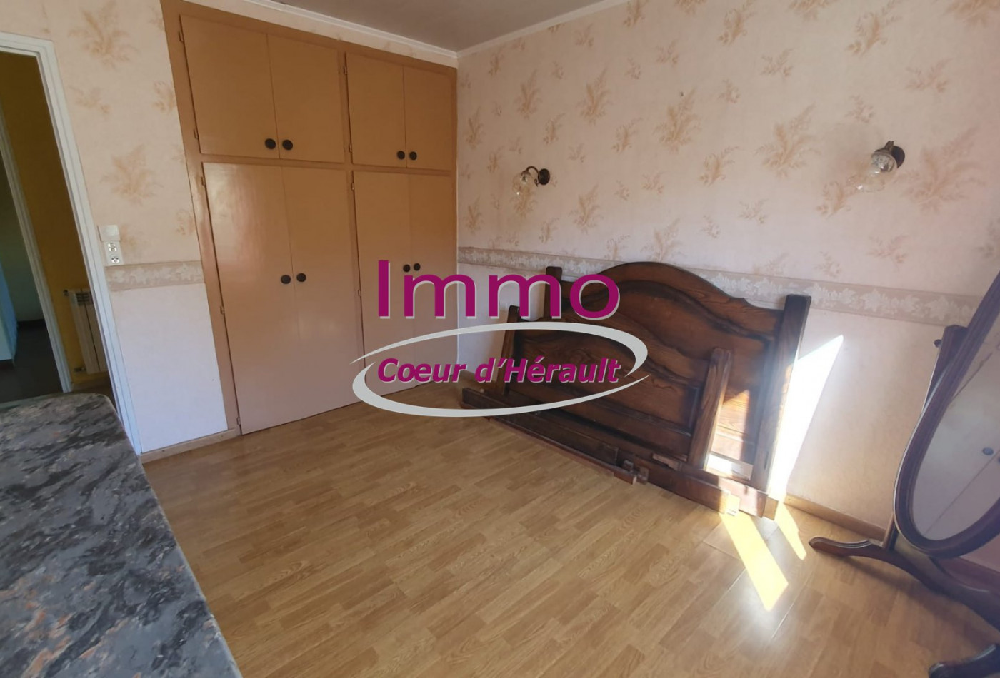 vente Ensemble immobilier Gignac - Photo 7