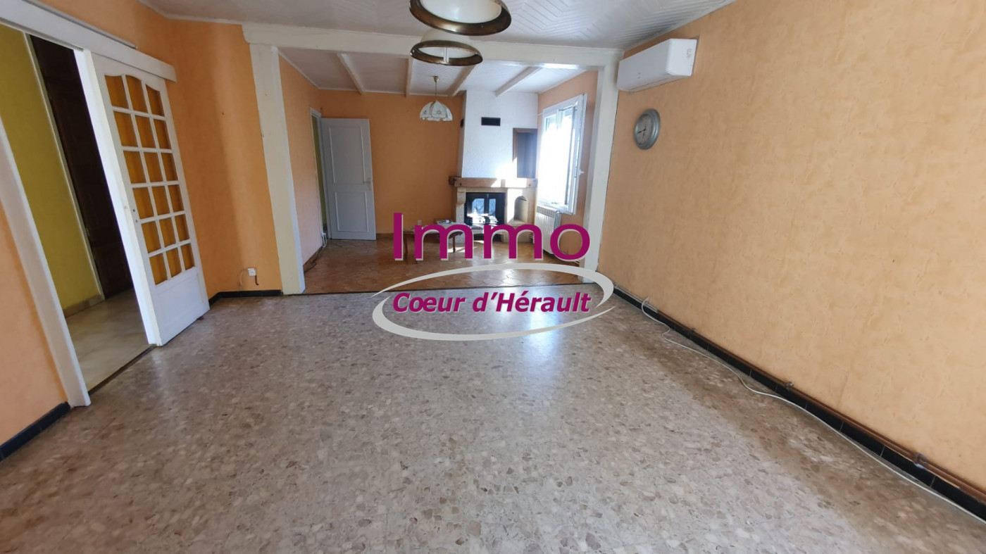 vente Villa Gignac - Photo 3