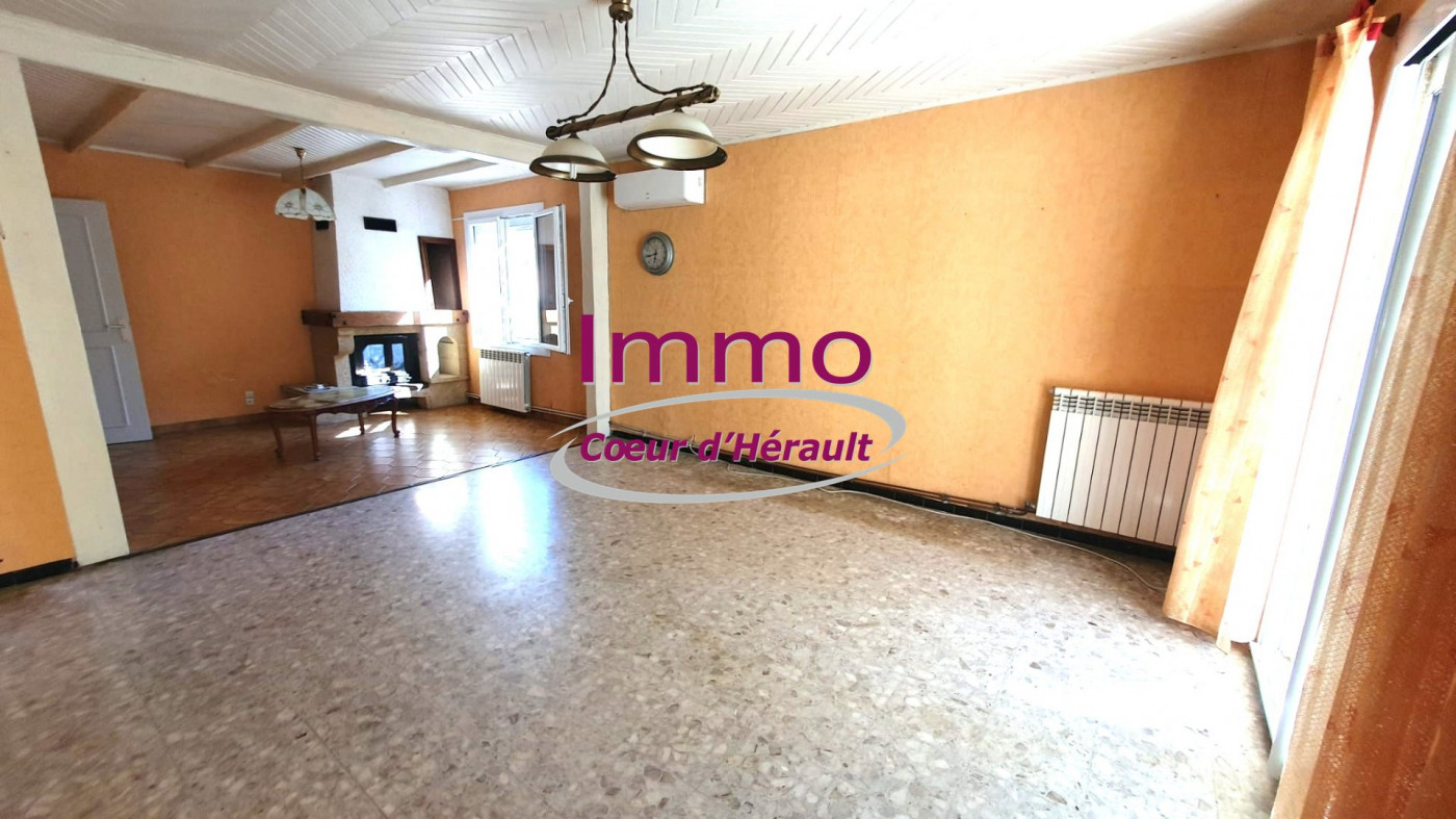 vente Villa Gignac - Photo 4