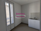 location Appartement Clermont L'herault