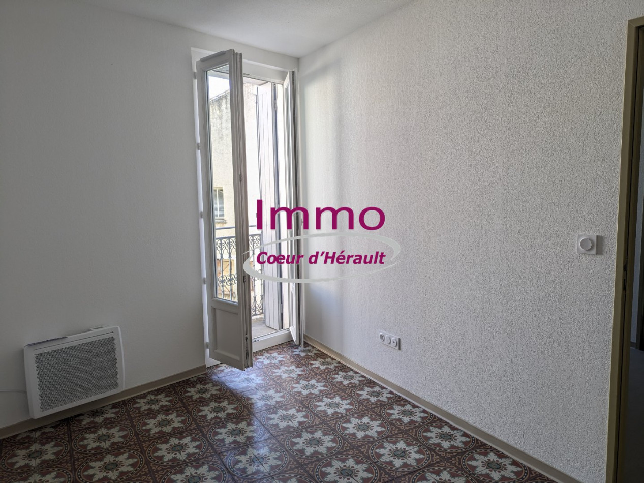 location Appartement Clermont L'herault - Photo 4