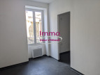 location Appartement Clermont L'herault