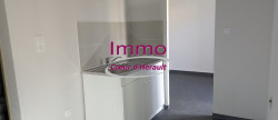 location Appartement Clermont L'herault