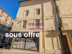 vente Maison à rénover Clermont L'herault