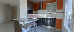 vente Appartement en résidence Clermont L'herault