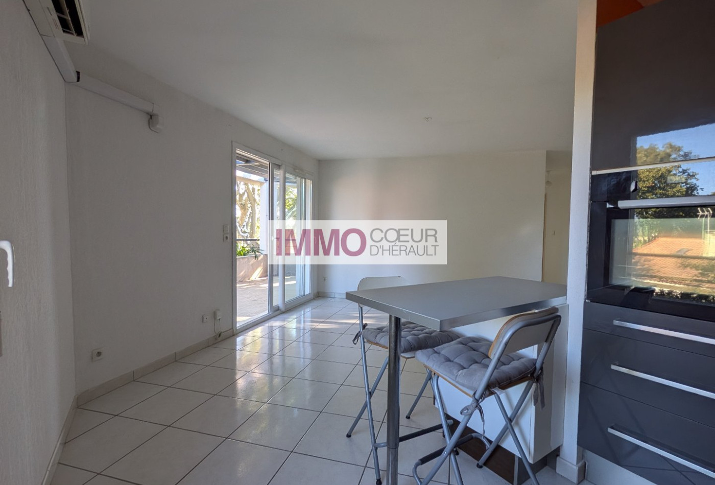 vente Appartement en résidence Clermont L'herault - Photo 6