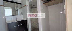 vente Appartement en résidence Clermont L'herault