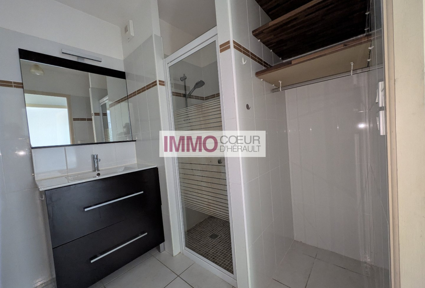 vente Appartement en résidence Clermont L'herault - Photo 8