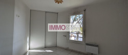 vente Appartement en résidence Clermont L'herault
