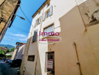 vente Immeuble de rapport Lodeve