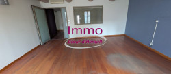 vente Immeuble à découper Gignac