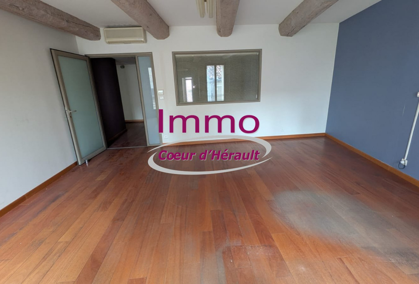 vente Immeuble à découper Gignac - Photo 8