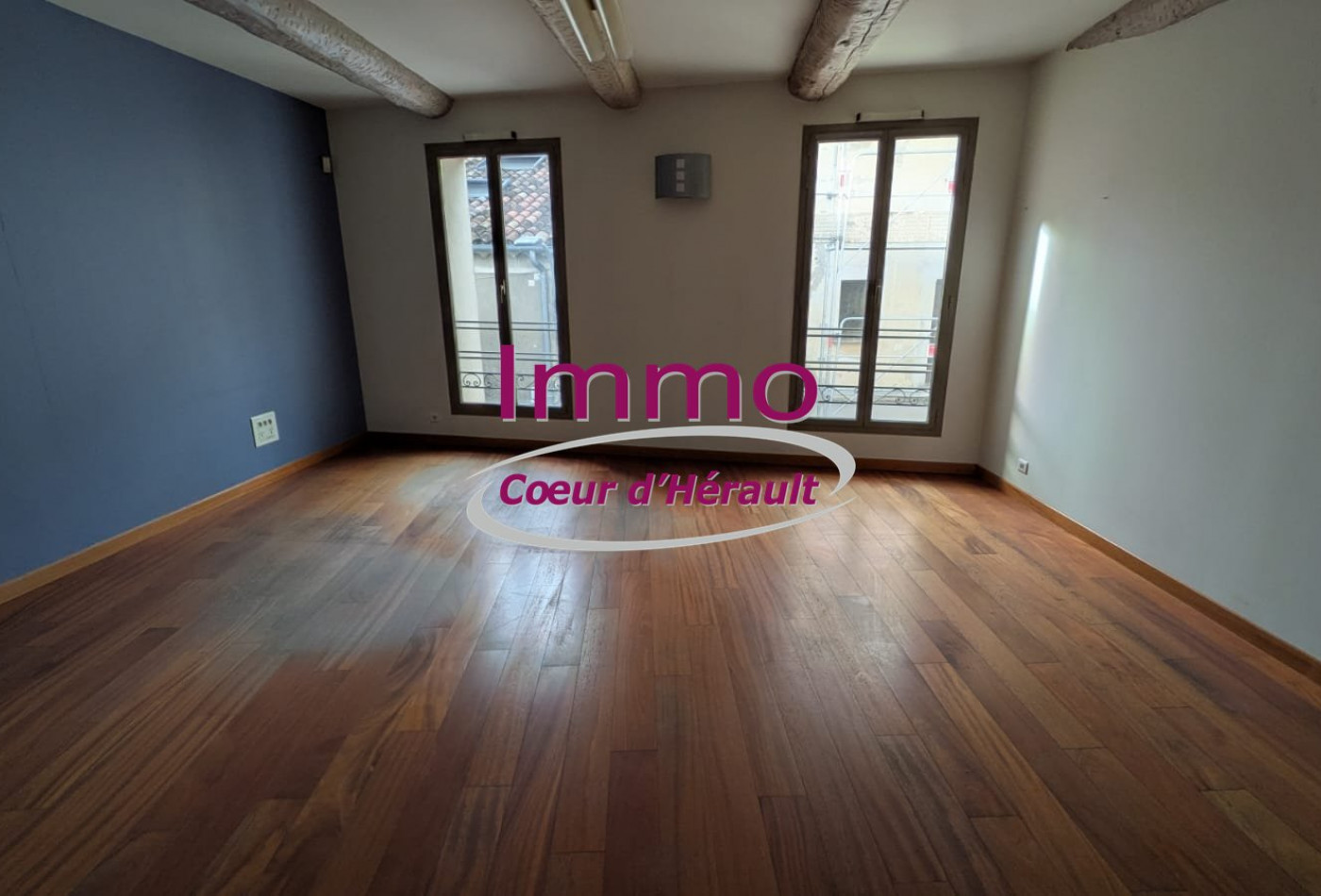 vente Immeuble à découper Gignac - Photo 3