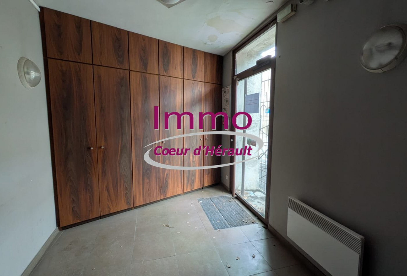 vente Immeuble à découper Gignac - Photo 7