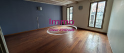 vente Immeuble à découper Gignac