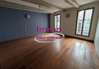 vente Immeuble à découper Gignac