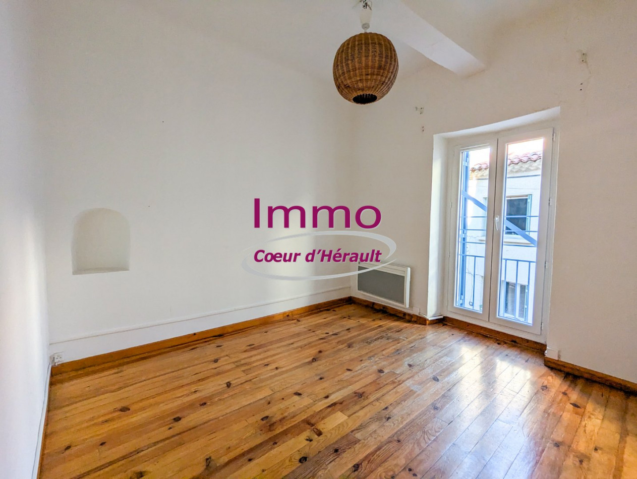 vente Maison de village Ceyras - Photo 4