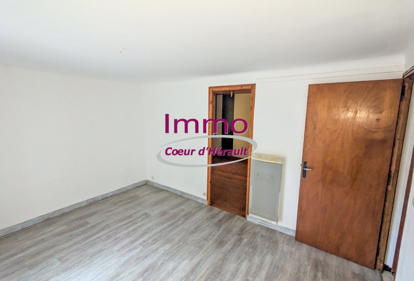 vente Maison de village Ceyras - Photo 3
