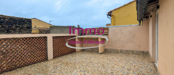 vente Maison de village Ceyras