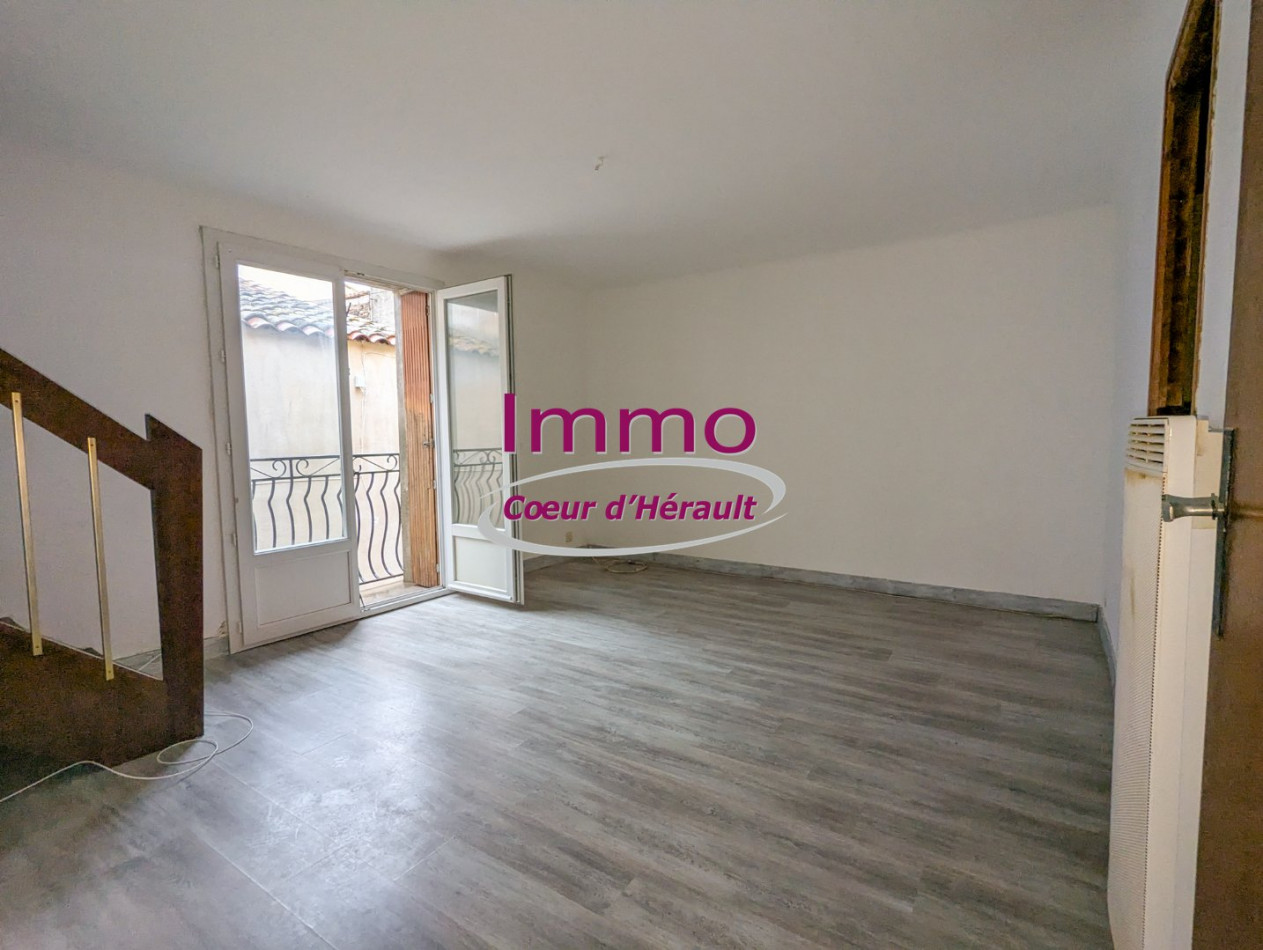 vente Maison de village Ceyras - Photo 5