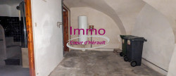 vente Maison de village Ceyras