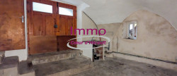 vente Maison de village Ceyras