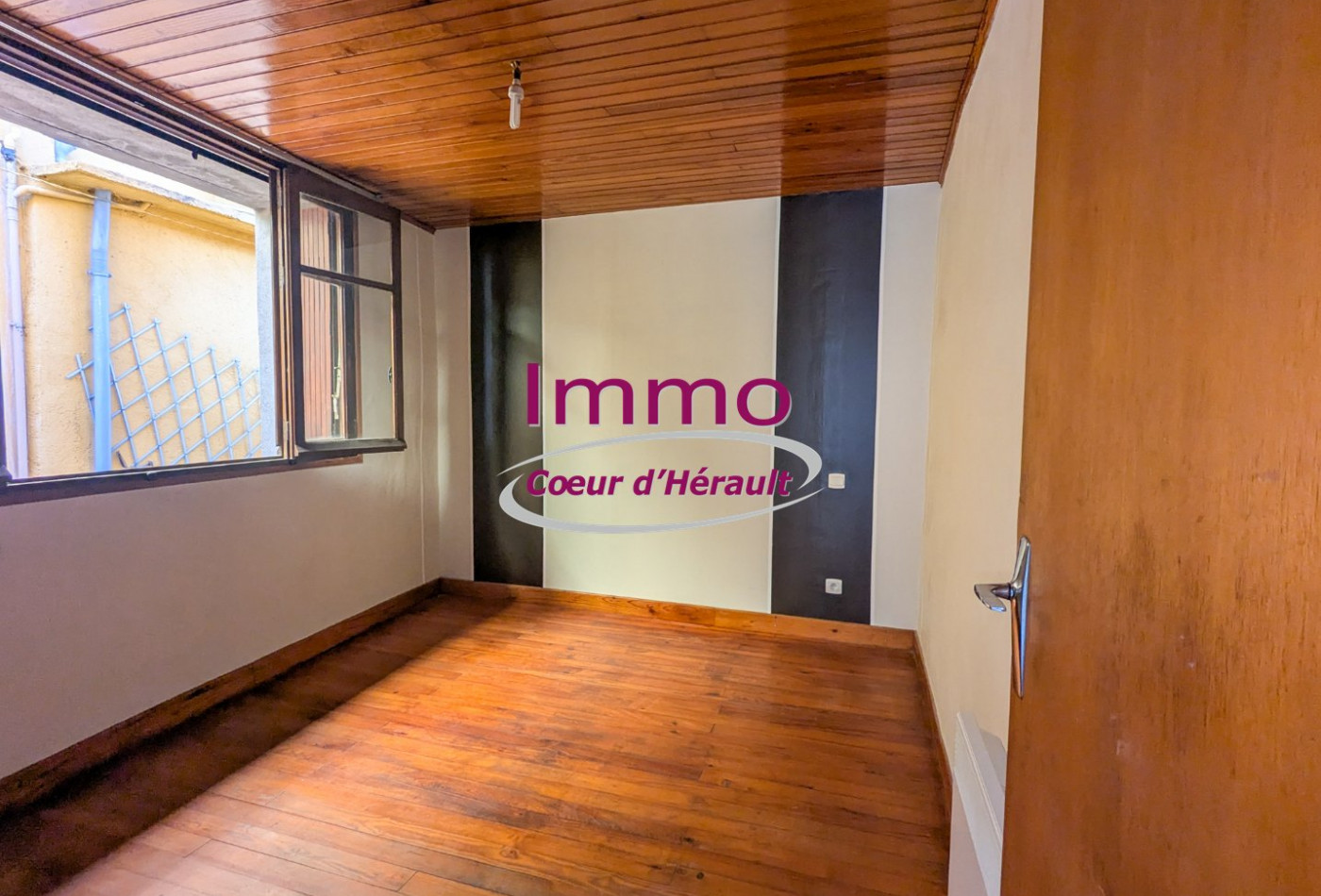vente Maison de village Ceyras - Photo 10