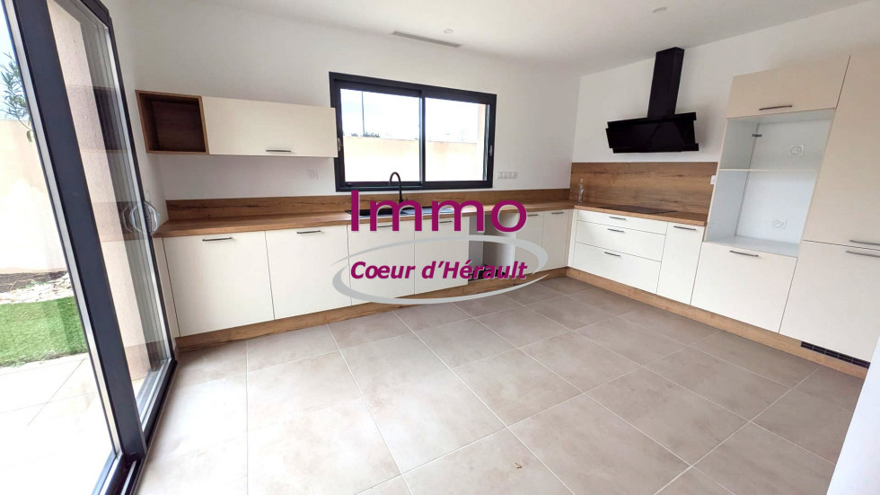 vente Villa Gignac - Photo 3