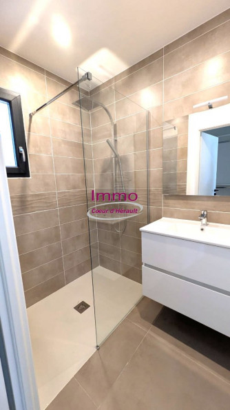 vente Villa Gignac - Photo 8