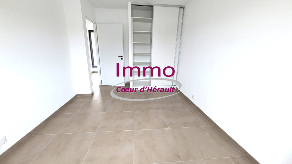 vente Villa Gignac - Photo 7