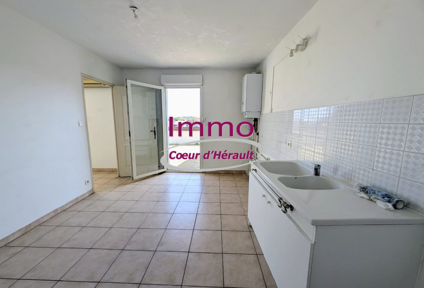 vente Appartement en résidence Clermont L'herault - Photo 5