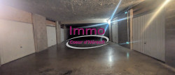 vente Appartement en résidence Clermont L'herault