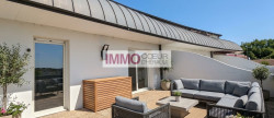 vente Appartement en résidence Clermont L'herault