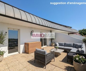 vente Clermont L'herault