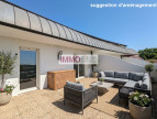 vente Appartement en résidence Clermont L'herault